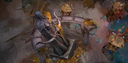 魔兽争霸快捷键怎么设置比较合理-魔兽争霸3不可更改的快捷键