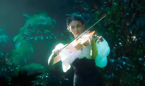 魔兽世界暴风城音乐叫什么-魔兽世界最好听的背景音乐
