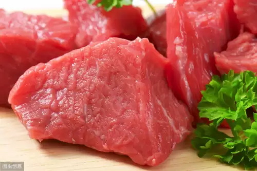 尿酸高可以吃鸡鸭鹅肉吗-尿酸高可以吃啥肉和菜