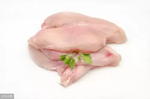 尿酸高可以吃鸡鸭鹅肉吗-尿酸高可以吃啥肉和菜