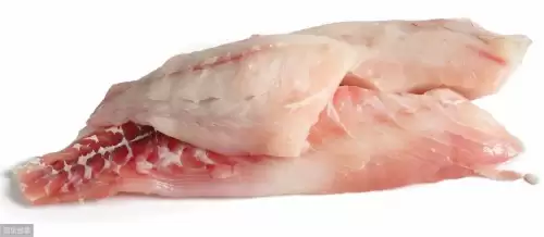 尿酸高可以吃鸡鸭鹅肉吗-尿酸高可以吃啥肉和菜