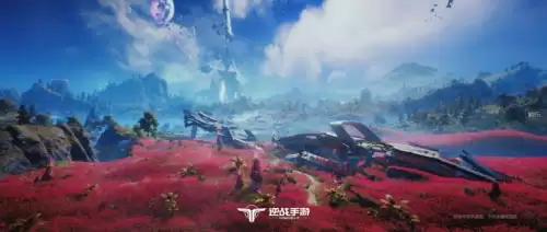 逆战手游名字叫天天逆战-逆战好听的游戏昵称