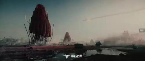 逆战手游名字叫天天逆战-逆战好听的游戏昵称