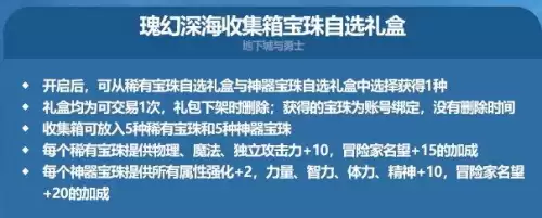 dnf2022夏日套卖点-dnf拍卖行夏日套有哪些
