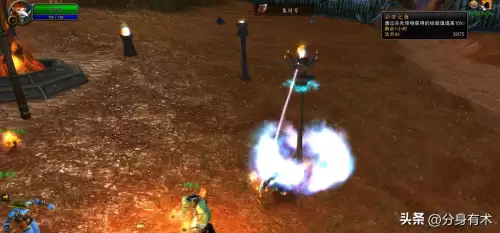 魔兽世界升级包怎么用-魔兽世界快速升级攻略