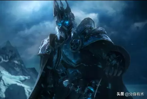 魔兽世界升级包怎么用-魔兽世界快速升级攻略