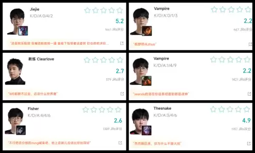 lol春季联赛we-英雄联盟WE战队