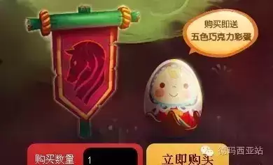英雄联盟抽皮肤多少钱一次-最近的英雄联盟抽皮肤在哪