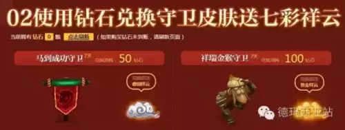 英雄联盟抽皮肤多少钱一次-最近的英雄联盟抽皮肤在哪