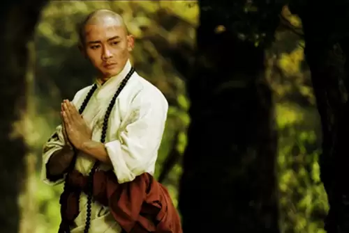 西游记三打白骨精片段概括-孙悟空三打白骨精故事