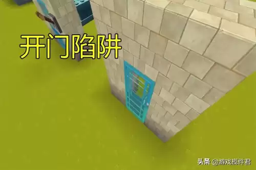 迷你世界怎么开悬浮-在迷你世界里怎么坐车