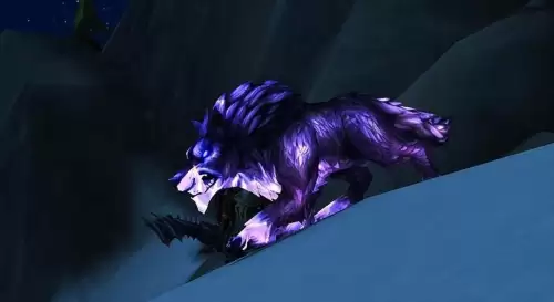 魔兽世界猎人是什么职业-魔兽世界猎人新手攻略
