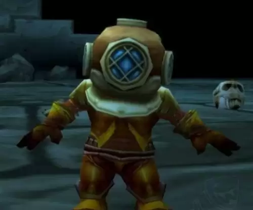 魔兽世界比斯巨兽在哪里-魔兽世界怀旧服比斯巨兽