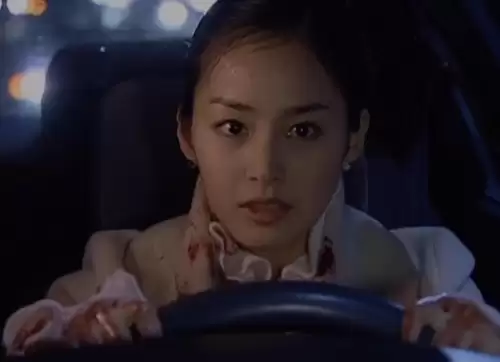 韩剧天堂的阶梯剧情介绍-天国的阶梯故事梗概