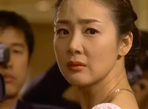 韩剧天堂的阶梯剧情介绍-天国的阶梯故事梗概