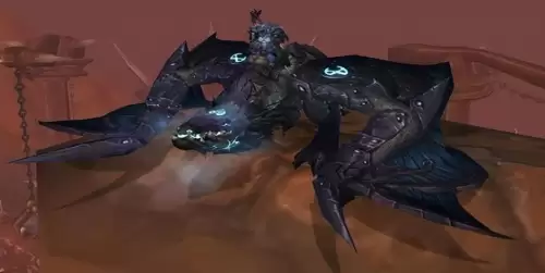 魔兽世界9.2飞行任务怎么做-魔兽世界飞行任务怎么做