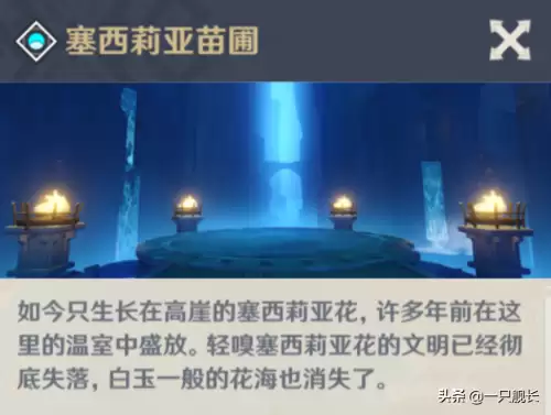 原神温迪弹的是什么琴-荧妹头上戴的花