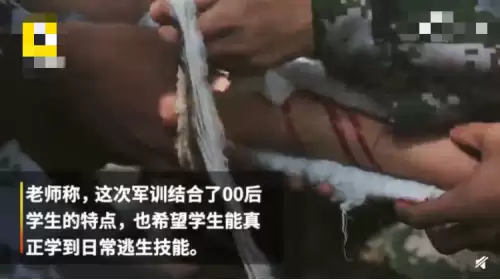 高校模拟器格斗-模拟高校女生打架