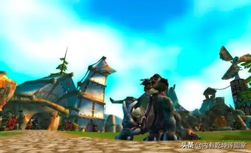 魔兽世界70怀旧服多久满级-wow怀旧服70满级后干什么