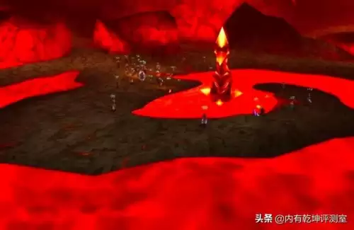 魔兽世界70怀旧服多久满级-wow怀旧服70满级后干什么