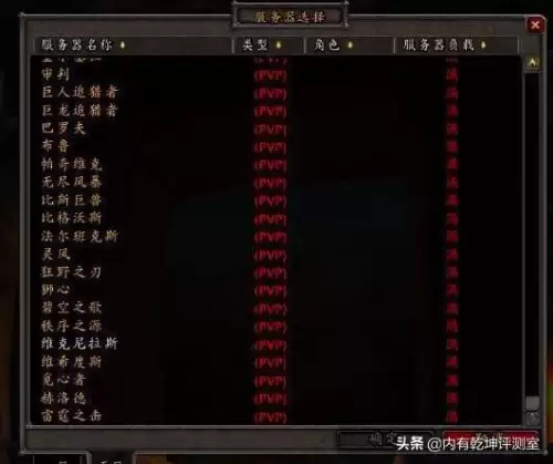 魔兽世界70怀旧服多久满级-wow怀旧服70满级后干什么