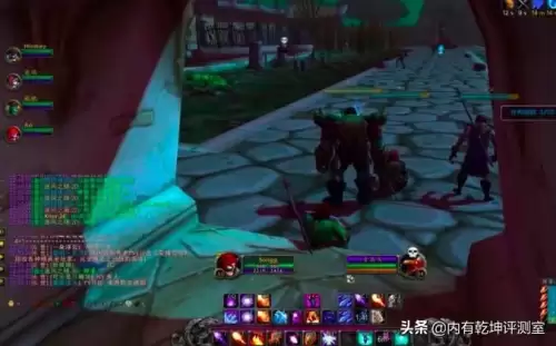 魔兽世界70怀旧服多久满级-wow怀旧服70满级后干什么