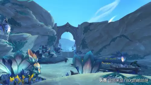 魔兽世界账号回收平台-魔兽世界买号怎么才不怕找回
