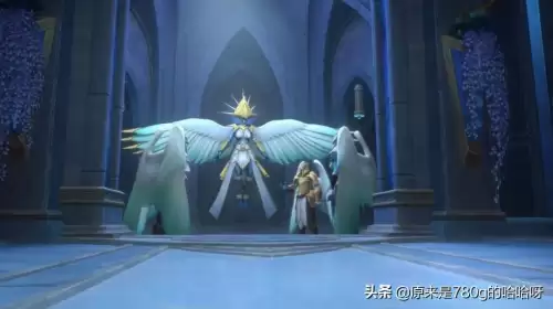 魔兽世界账号回收平台-魔兽世界买号怎么才不怕找回