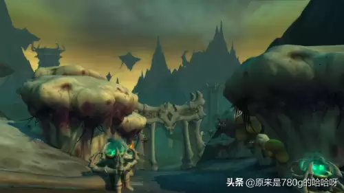 魔兽世界账号回收平台-魔兽世界买号怎么才不怕找回