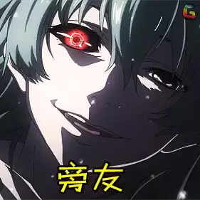 造物法则2ssr排行-造物法则2下载