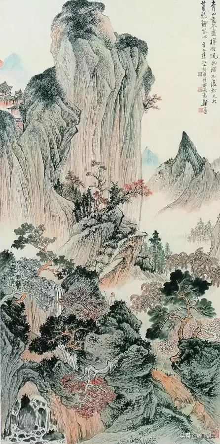 问道头像40x40大全-问道壁纸