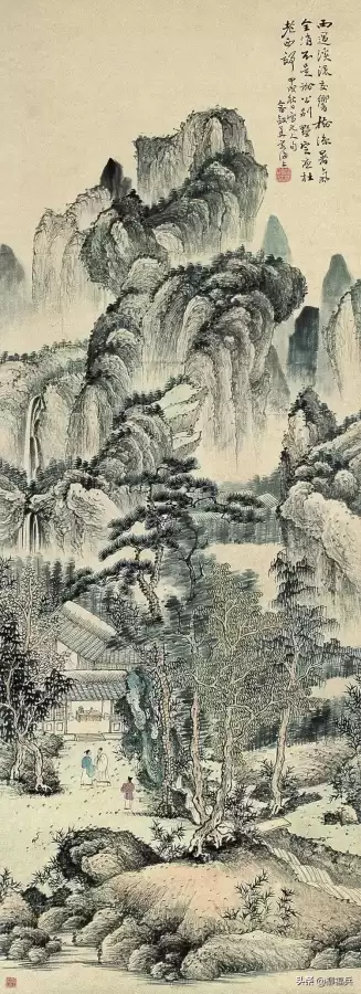 问道头像40x40大全-问道壁纸