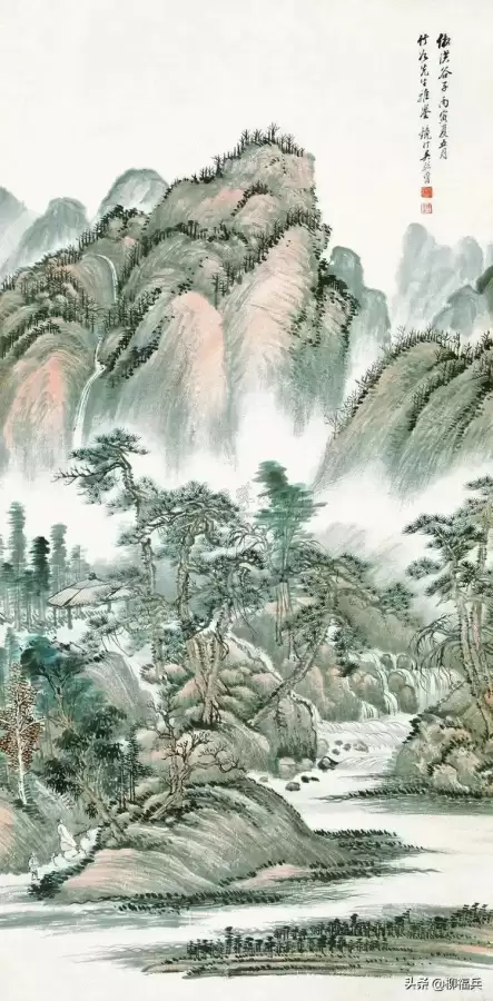 问道头像40x40大全-问道壁纸