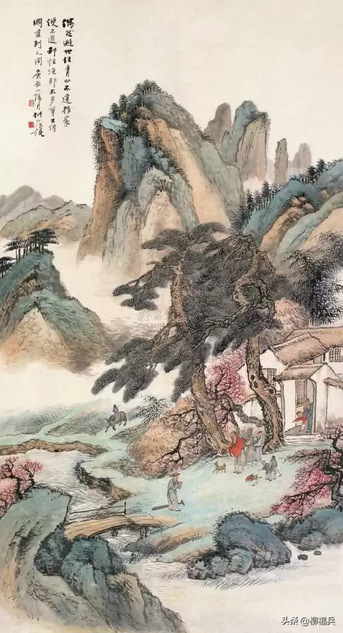 问道头像40x40大全-问道壁纸