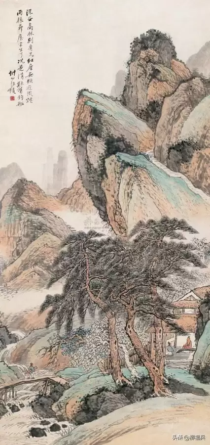 问道头像40x40大全-问道壁纸