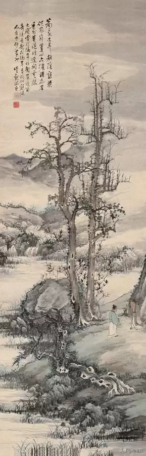 问道头像40x40大全-问道壁纸