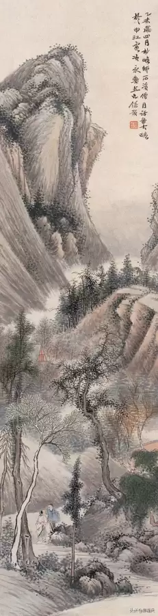 问道头像40x40大全-问道壁纸