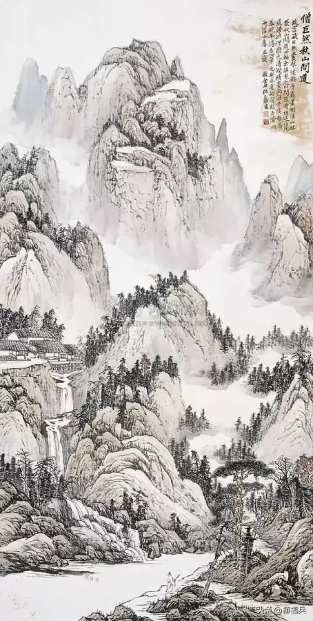 问道头像40x40大全-问道壁纸
