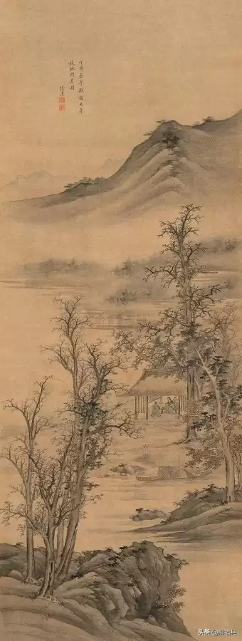 问道头像40x40大全-问道壁纸