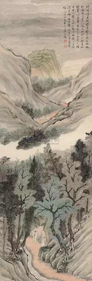 问道头像40x40大全-问道壁纸