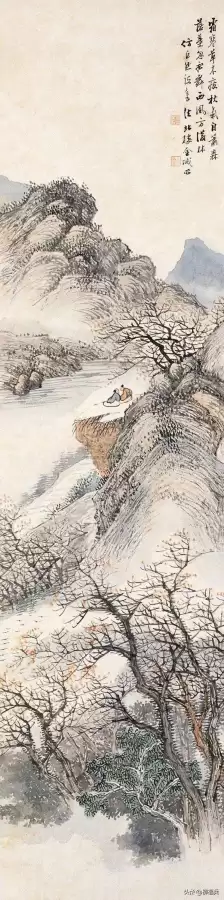 问道头像40x40大全-问道壁纸