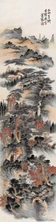 问道头像40x40大全-问道壁纸