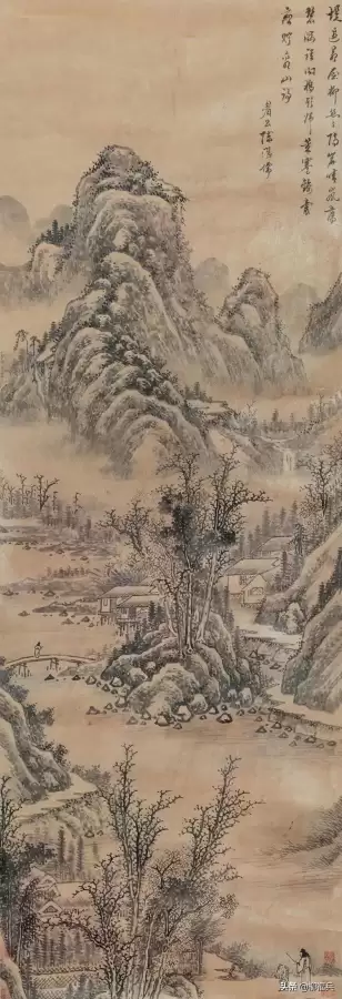 问道头像40x40大全-问道壁纸
