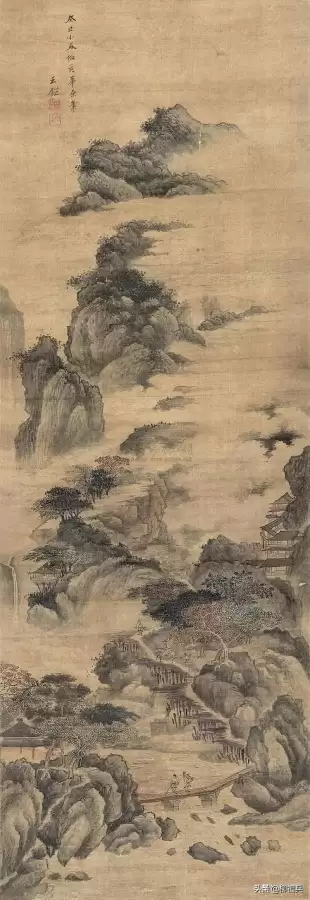 问道头像40x40大全-问道壁纸
