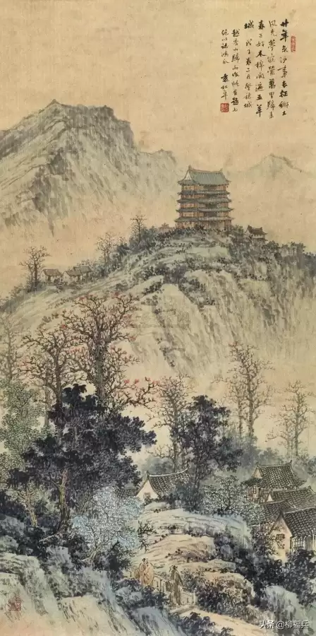 问道头像40x40大全-问道壁纸