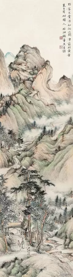 问道头像40x40大全-问道壁纸