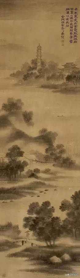 问道头像40x40大全-问道壁纸