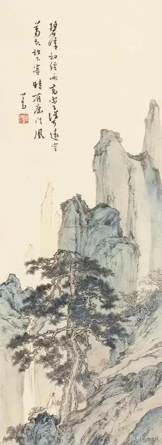 问道头像40x40大全-问道壁纸