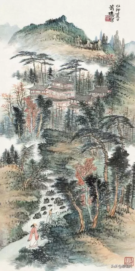 问道头像40x40大全-问道壁纸