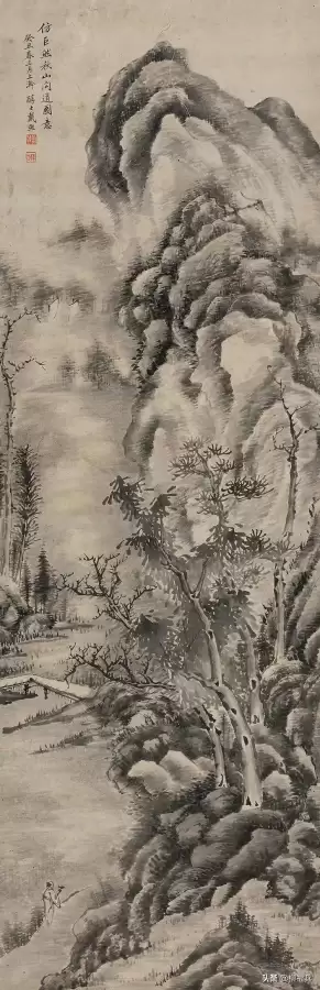 问道头像40x40大全-问道壁纸